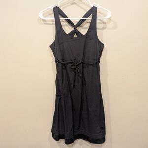 Mountain Hardware Travel Dress